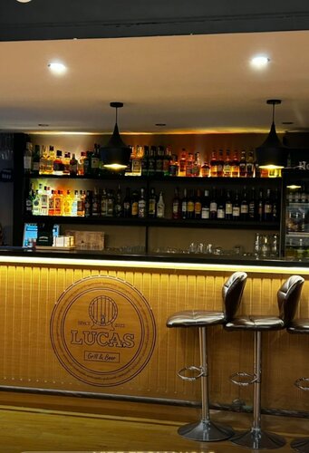 40 жыл бойы орыс порно