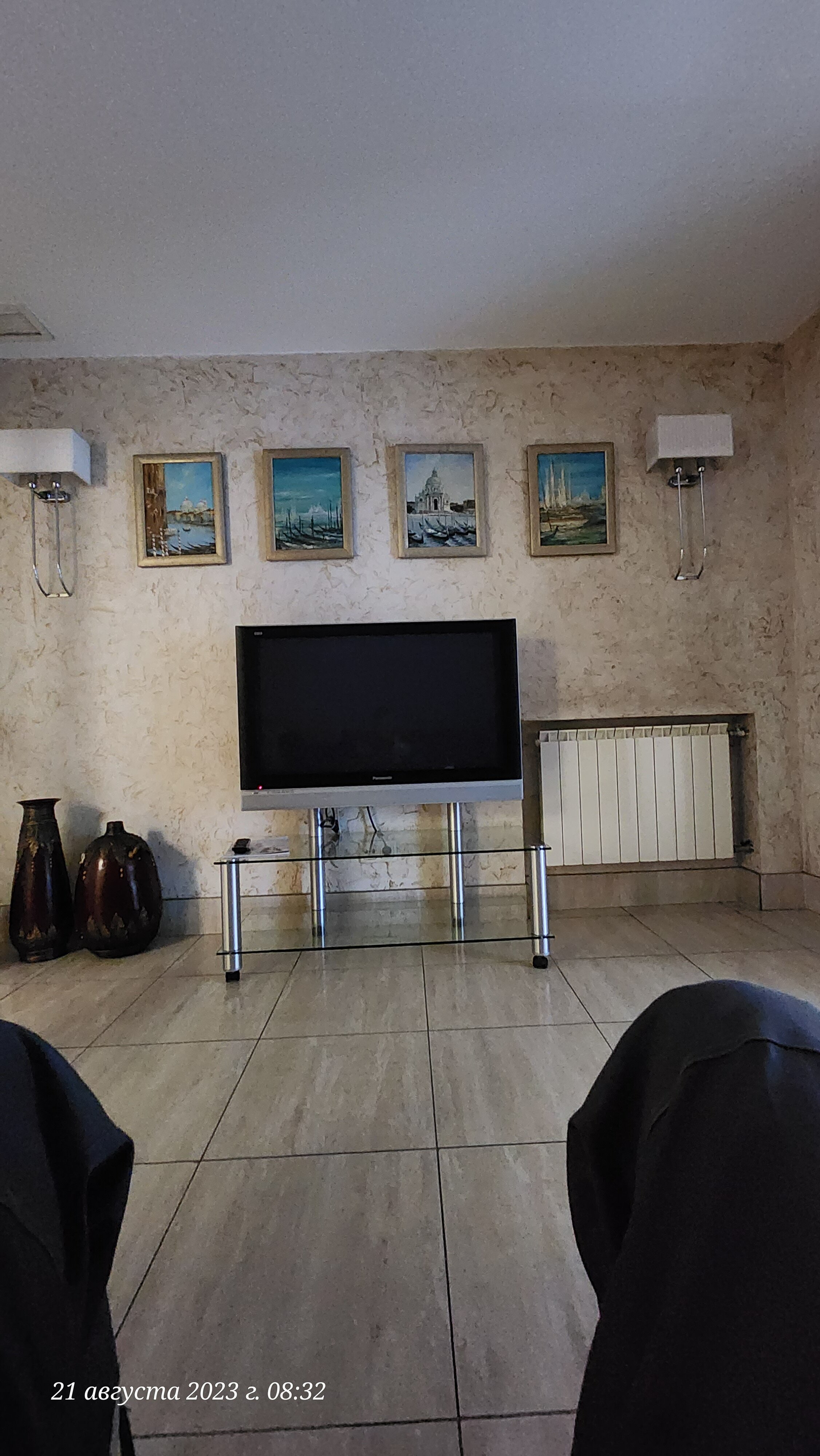 Фото Марко Поло