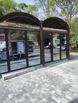 EnerGO (Alleya Cheltenkhema Street, 3) ، تأجير أجهزة الشحن