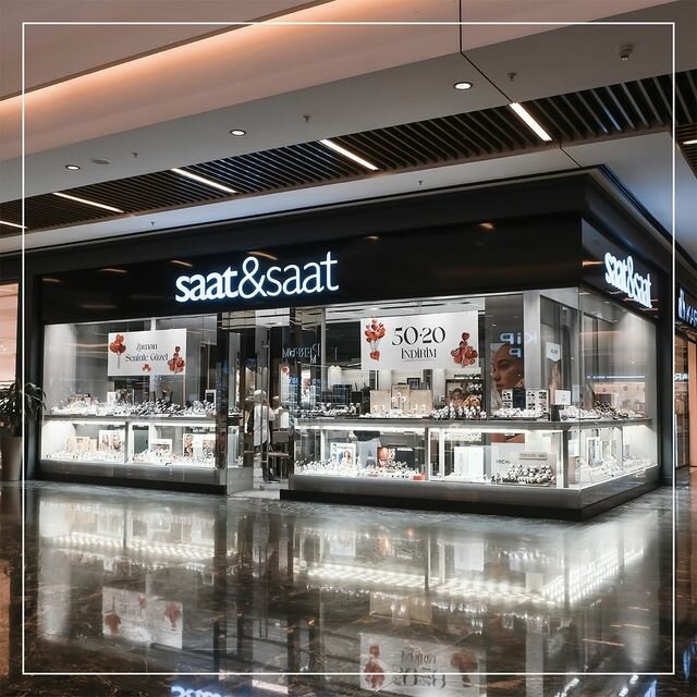 ATM Taurus Mall Sumatik, Ankara, photo