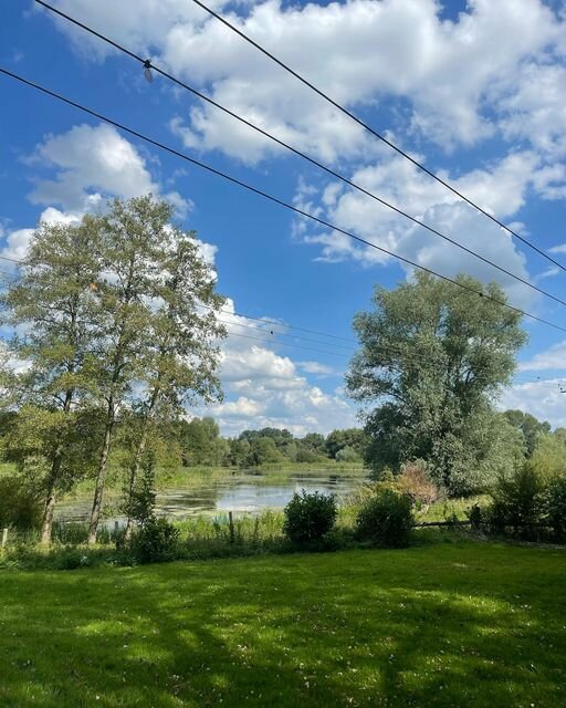 Real estate agency Mali Emlak, Foca, photo