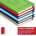 Demat Agenda Printing (İstanbul, Başakşehir, Hürriyet Blv., 1) ، خدمات طباعة