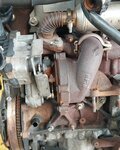 Cikmaci 41 (Kocaeli, İzmit, Sanayi Mah., Fevzi Çakmak Cad., 58) ، متجر قطع غيار ولوازم السيارات