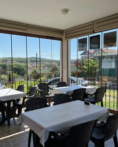 Cafe Erce (Kocaeli, Kandıra, Çamkonak Mah., Laleli Sok., 7), cafe