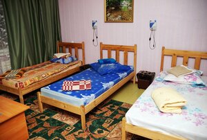 Дом в аренду Уютный дом