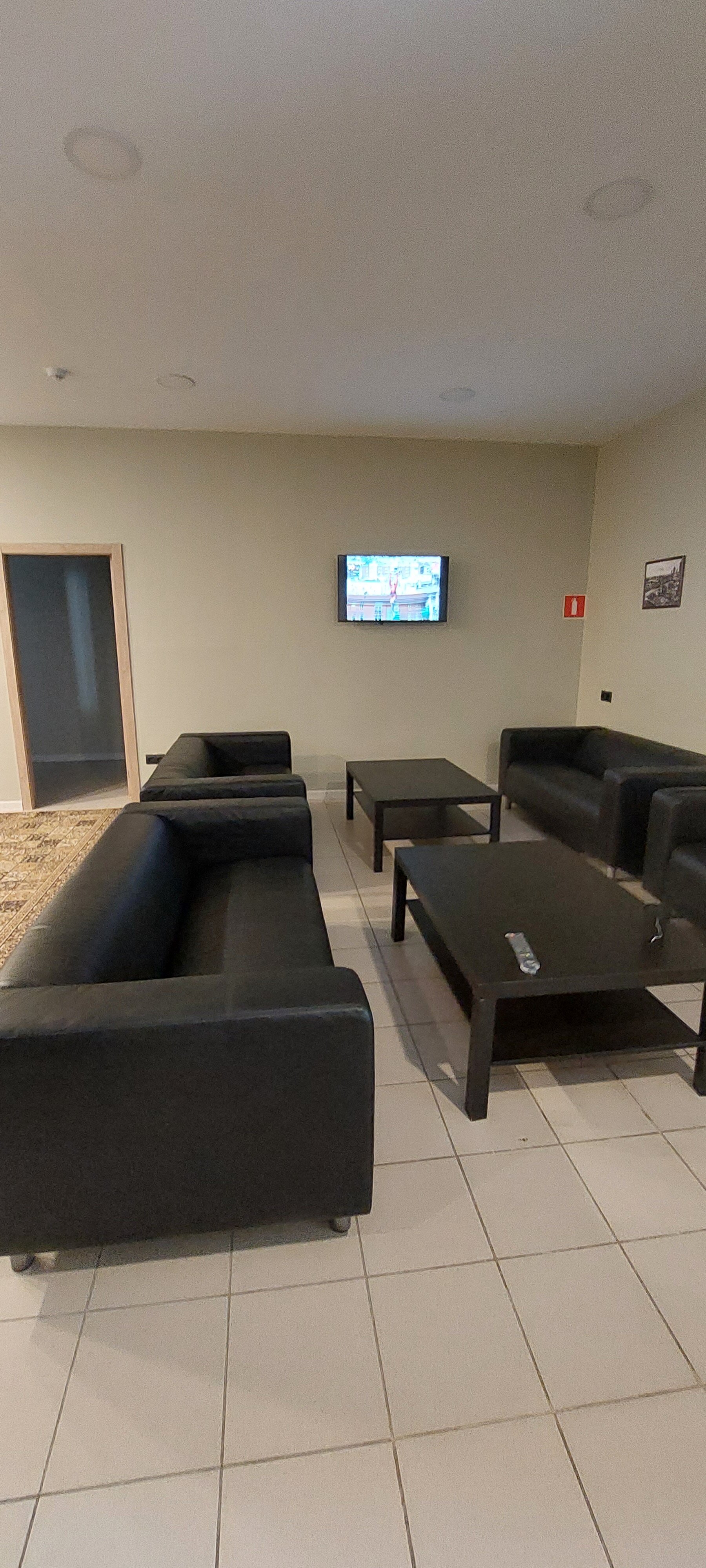 Фото Азовский