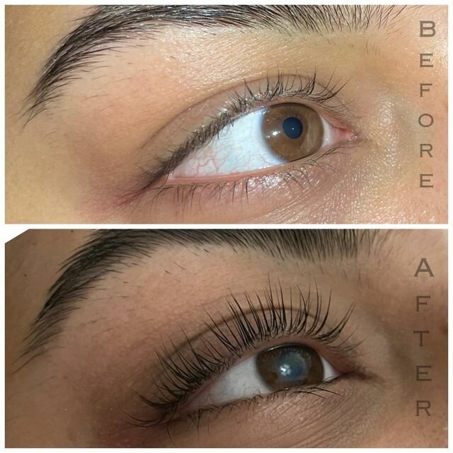 Hairdresser Wella Bayan Kuaförü, Ankara, photo