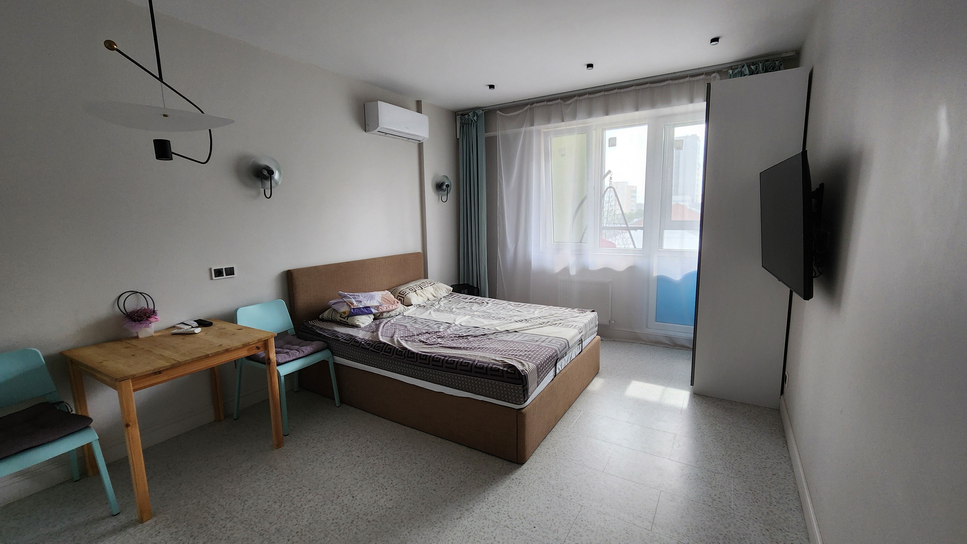 Фото Апарт Gallery