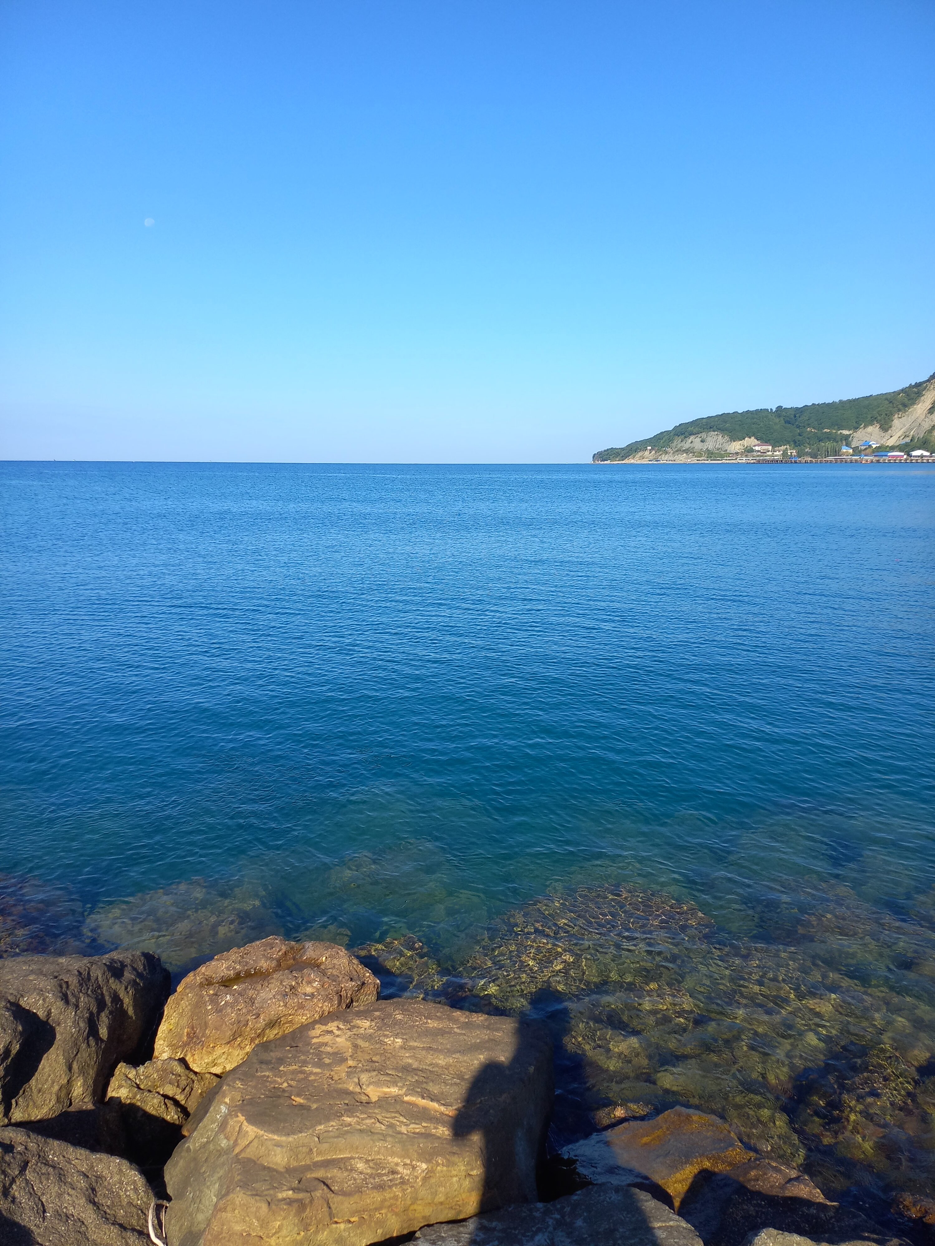 Фото Апастория