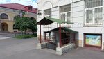 Products (6th Vasilyevskogo Ostrova Line, 7/6), grocery