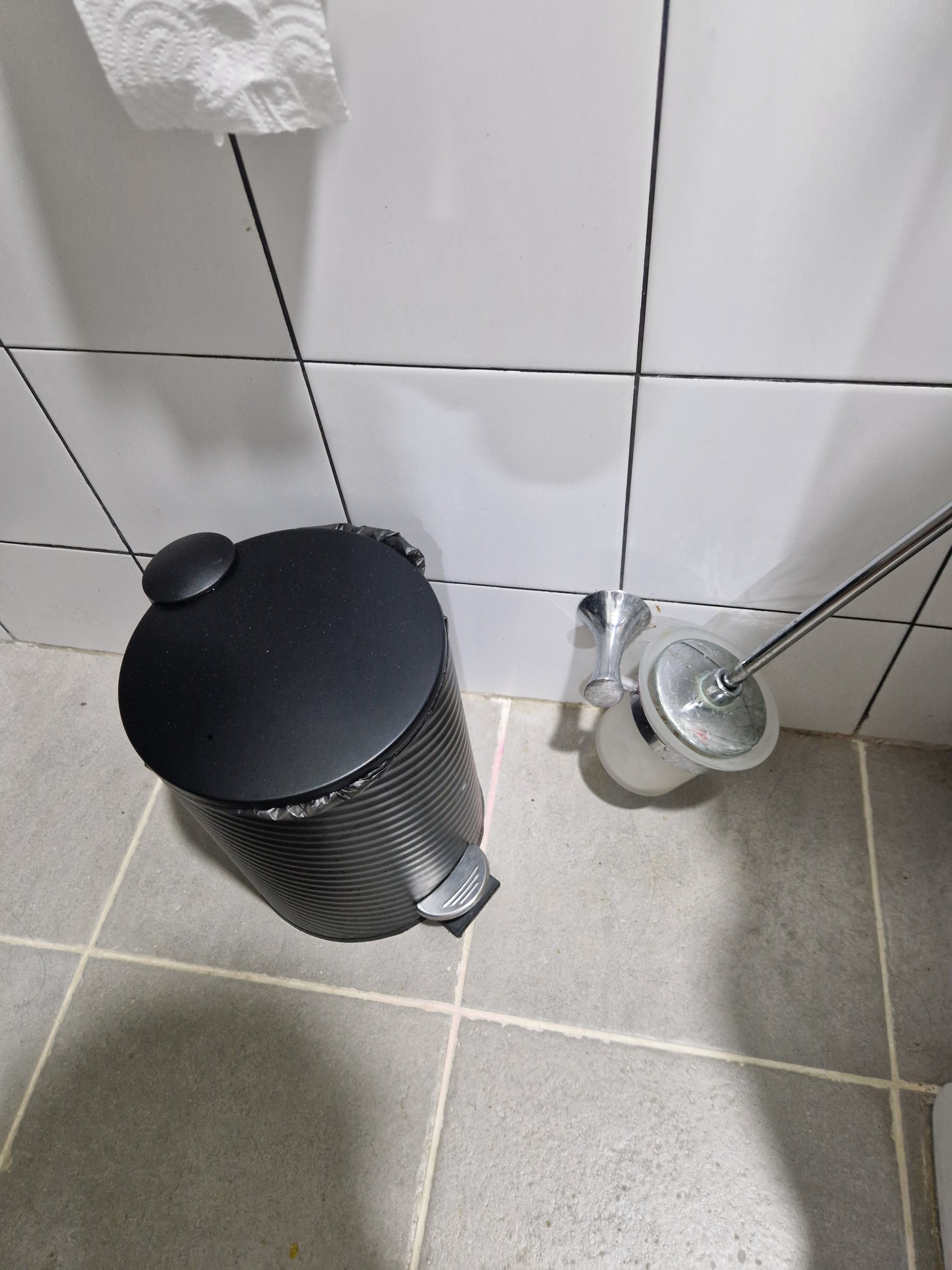 Фото White House