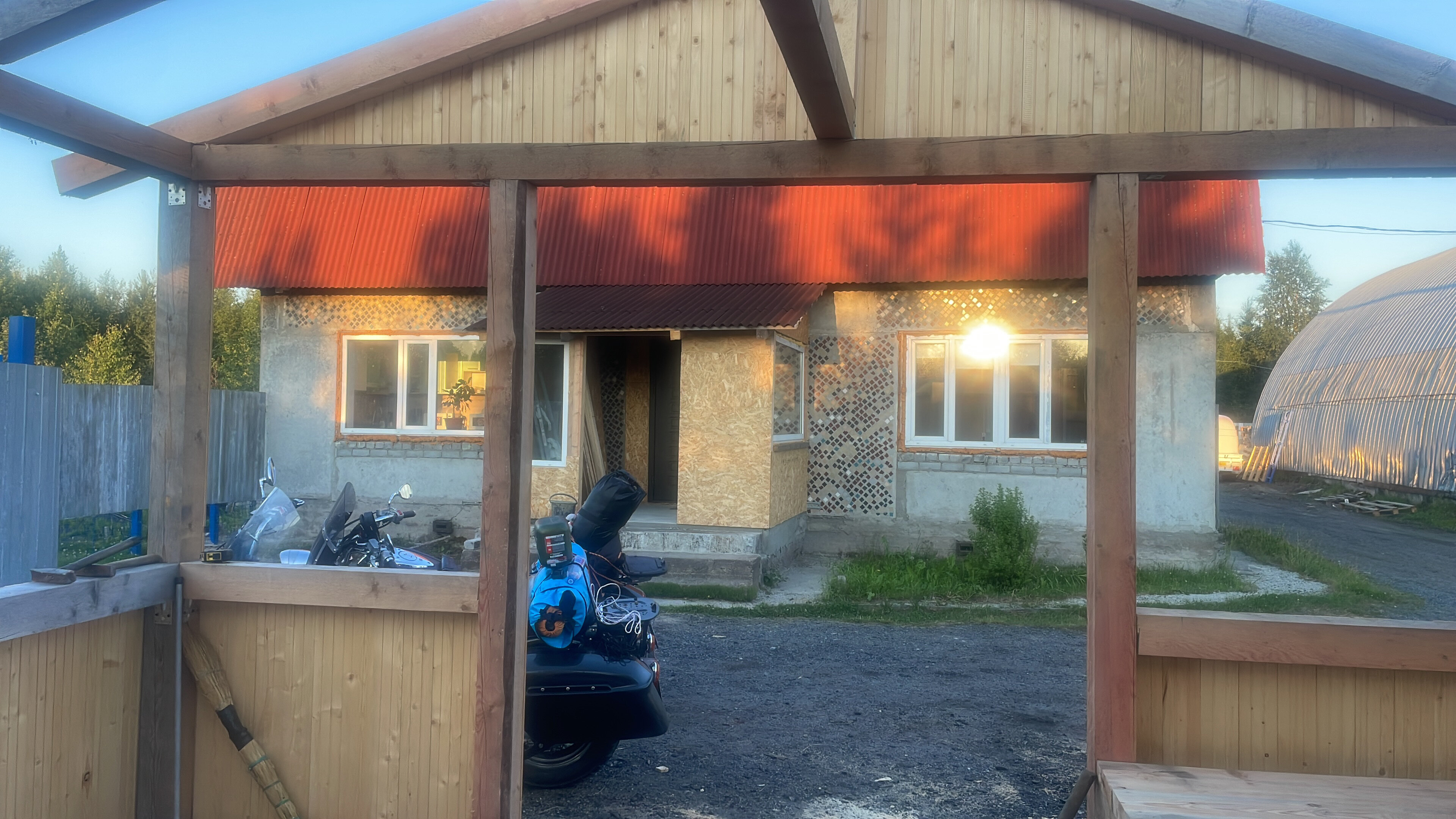 Фото Татьяна