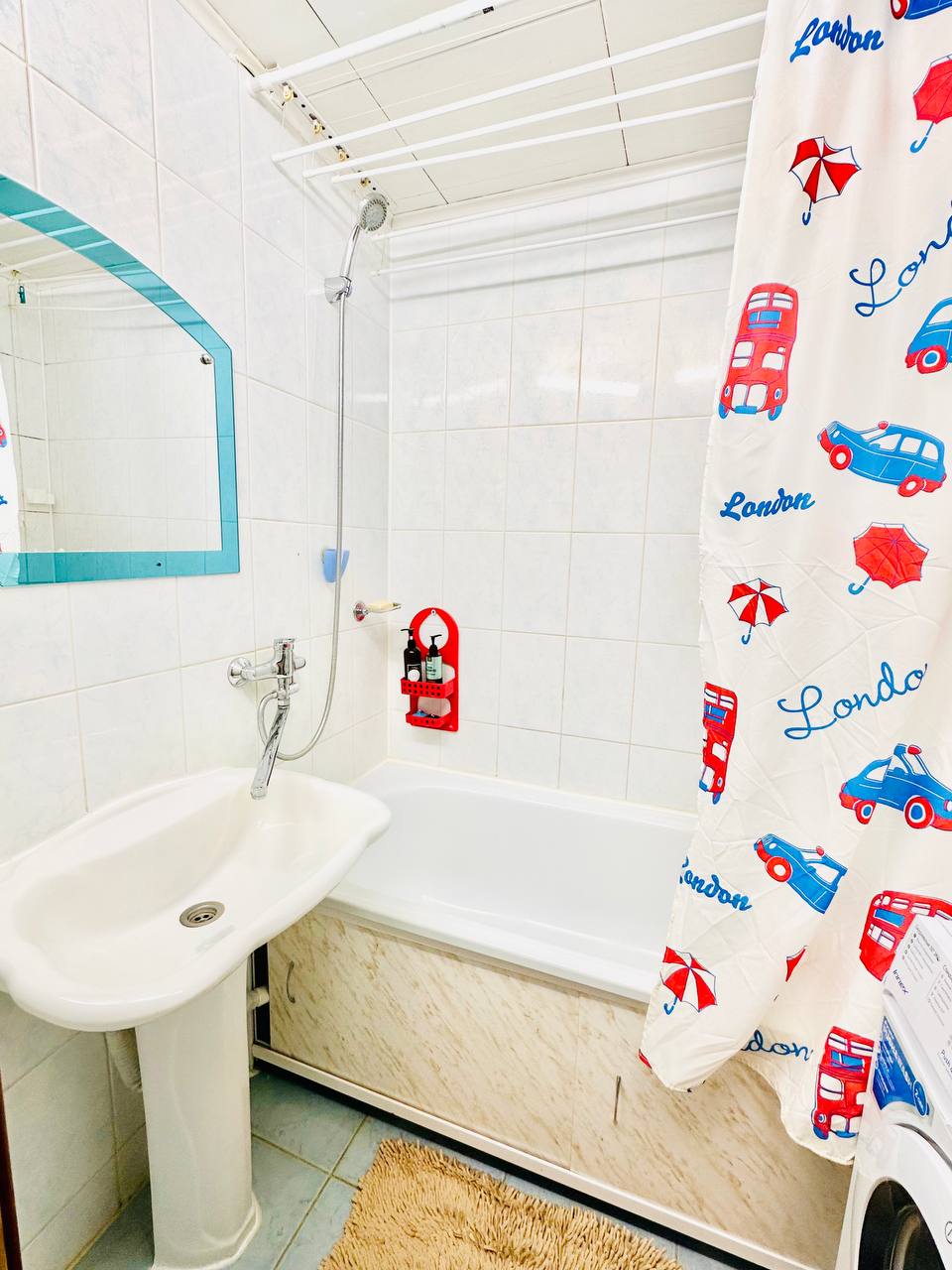 Фото 89 Регион