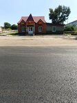 Де-люкс (ulitsa Lutugina, 87А), grocery