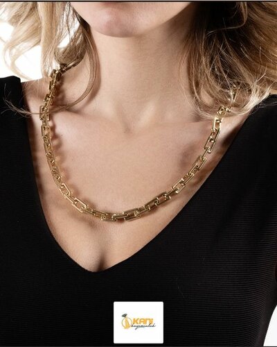 Kani Kuyumculuk Fotoğraf 2