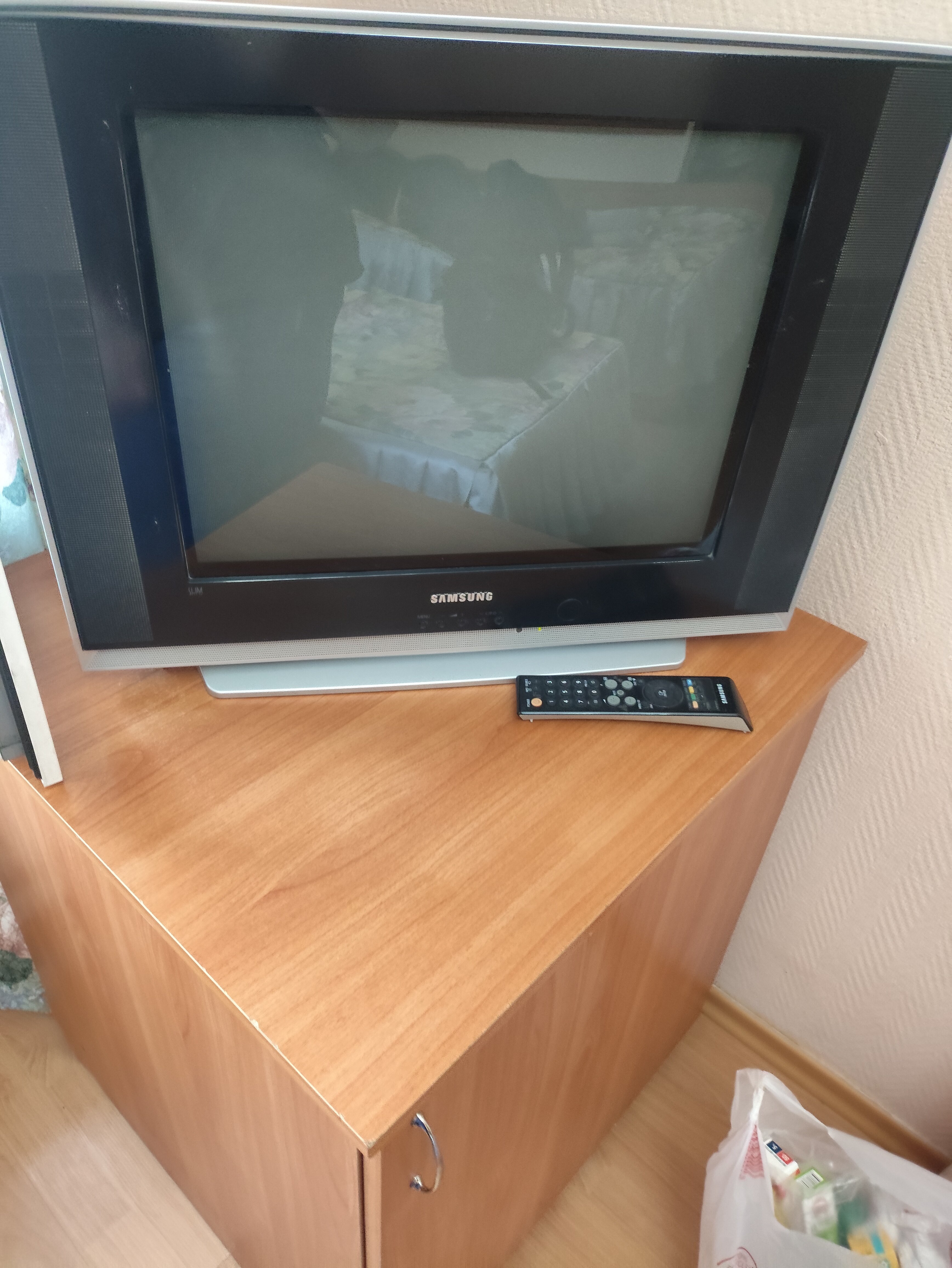 Фото Прокопьевская