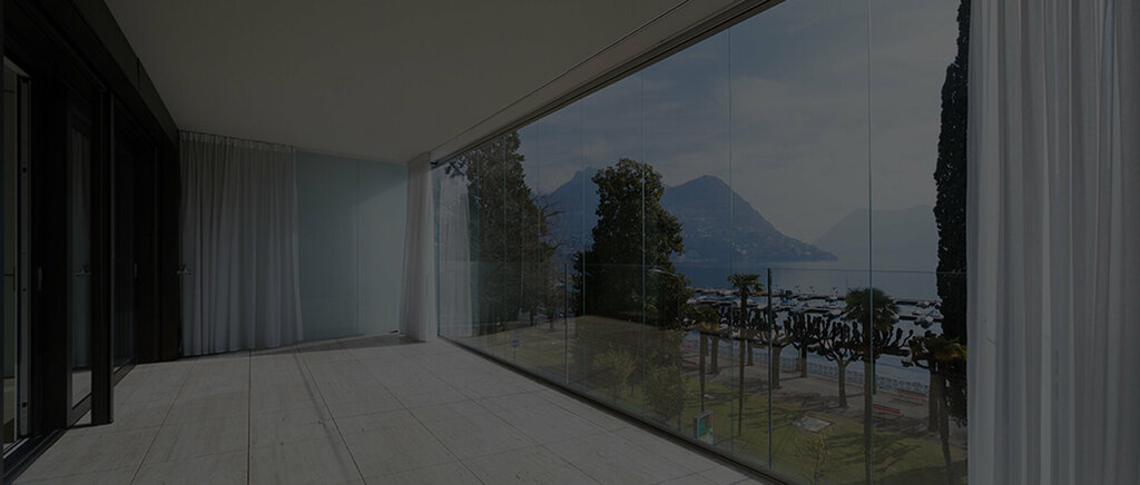 Construction company Kirsel Insaat, Isparta, photo