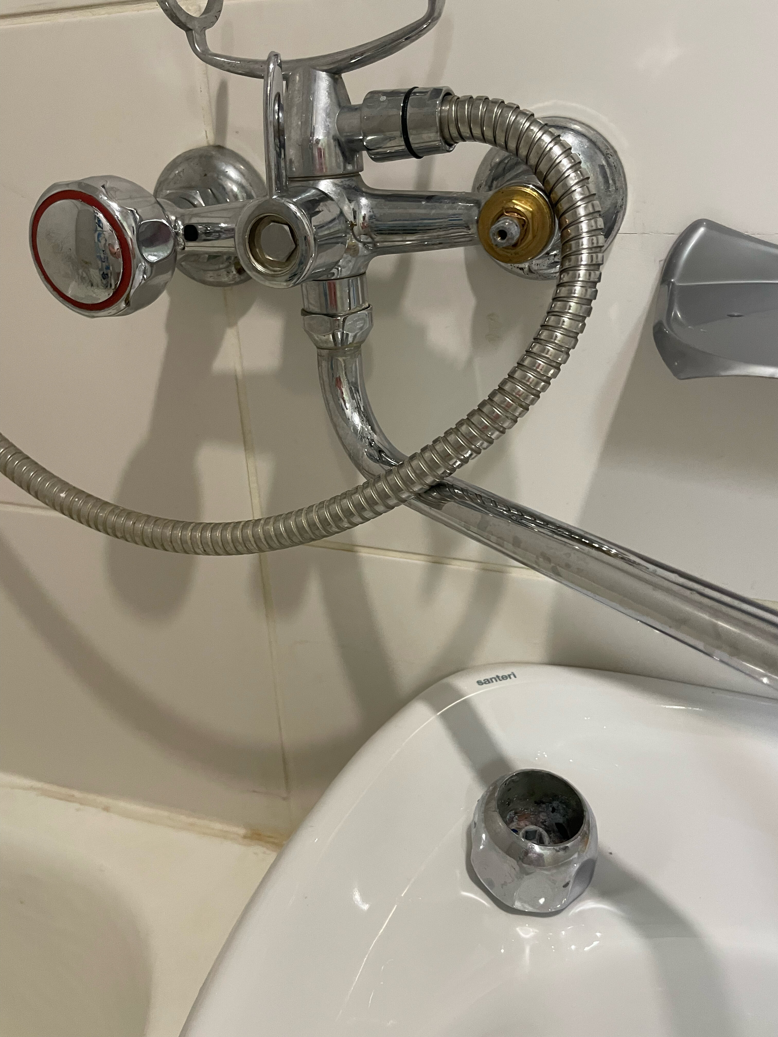 Фото Гостиница Аша