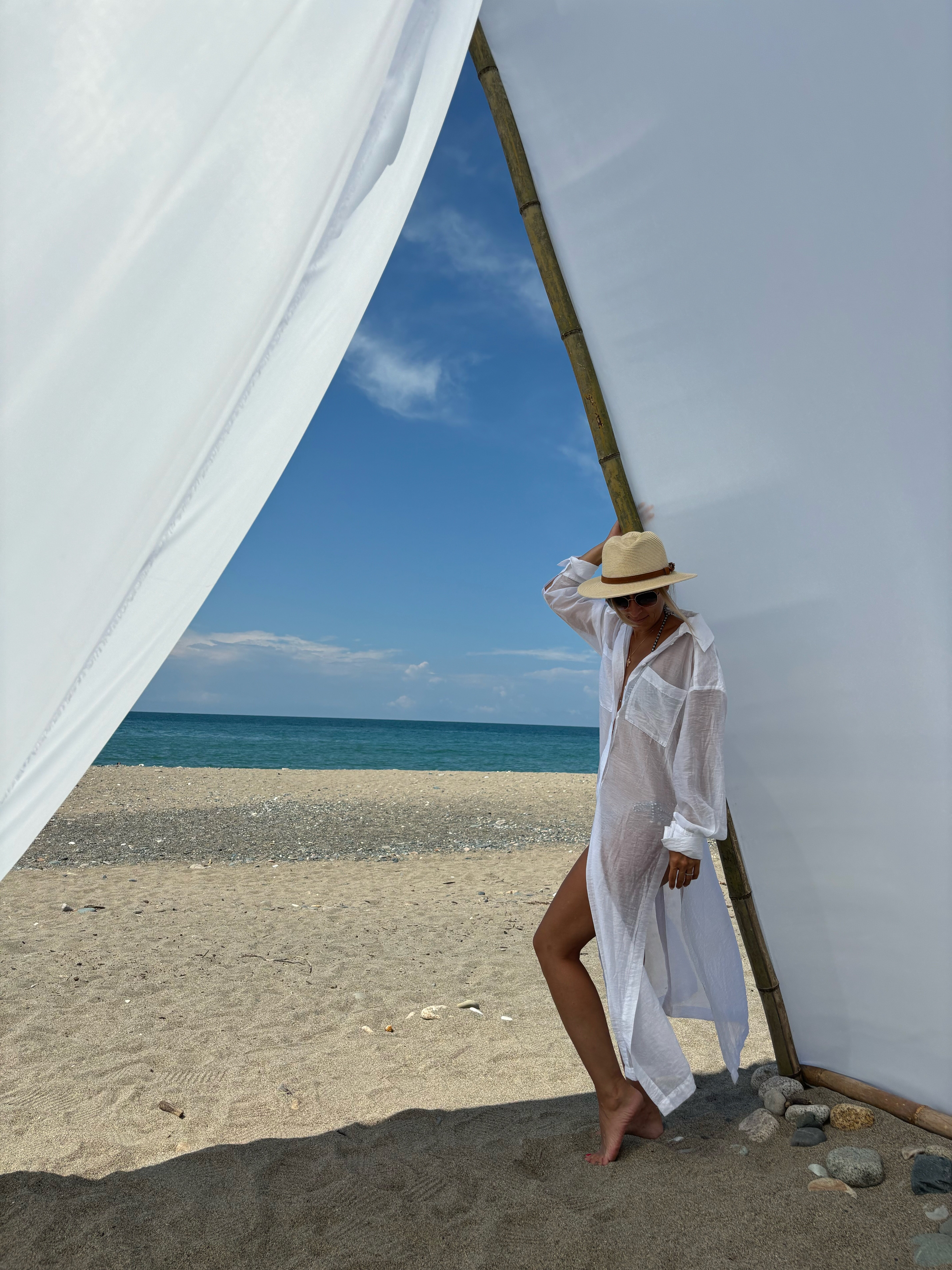 Фото Пансионат Кяласур