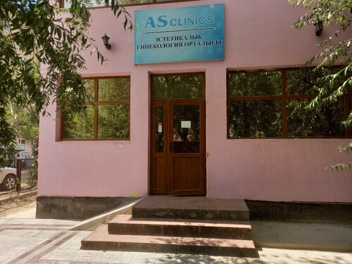 Украинадағы онлайн порно фильмдер