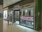 Sirius jewelry (Sherif Khimshiashvili Street, 29), jewelry store