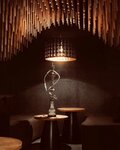 Tabaroni (Pionerskaya Street, 15Б), tobacco and smoking accessories shop