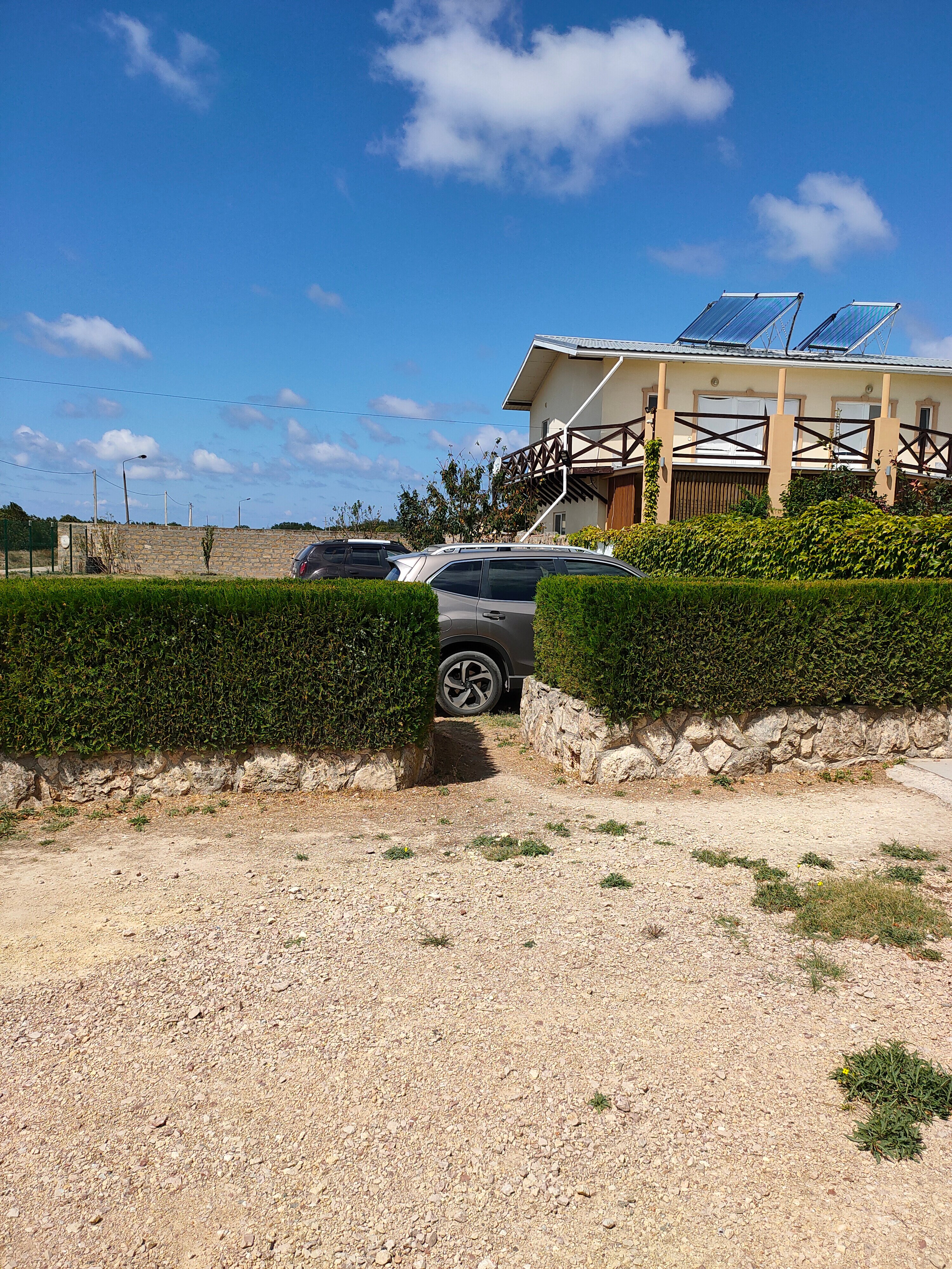 Фото Агидель