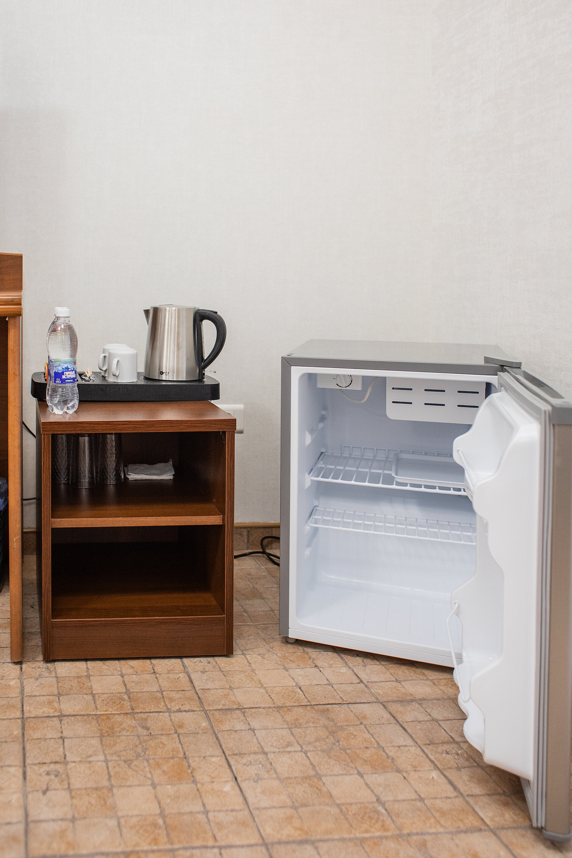 Фото Скай Вэй