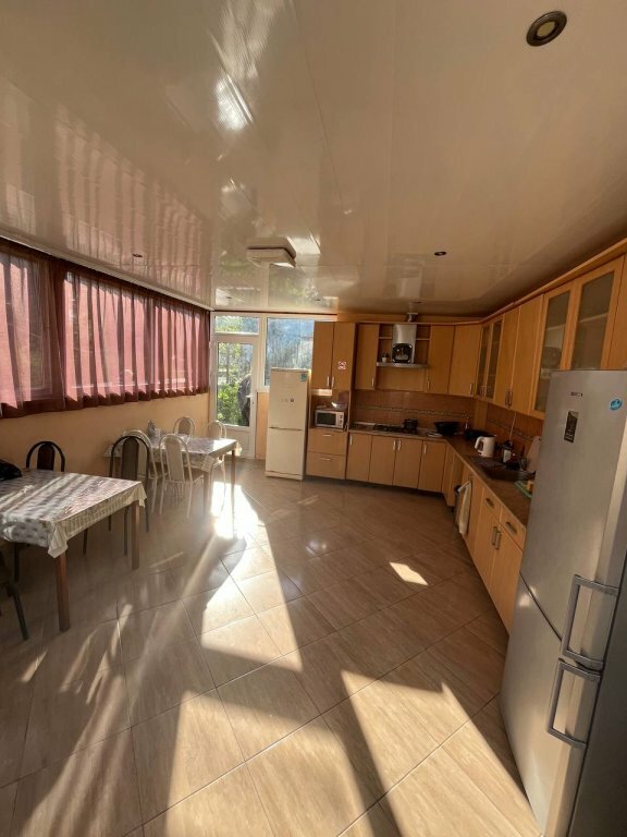 Фото Магнолия