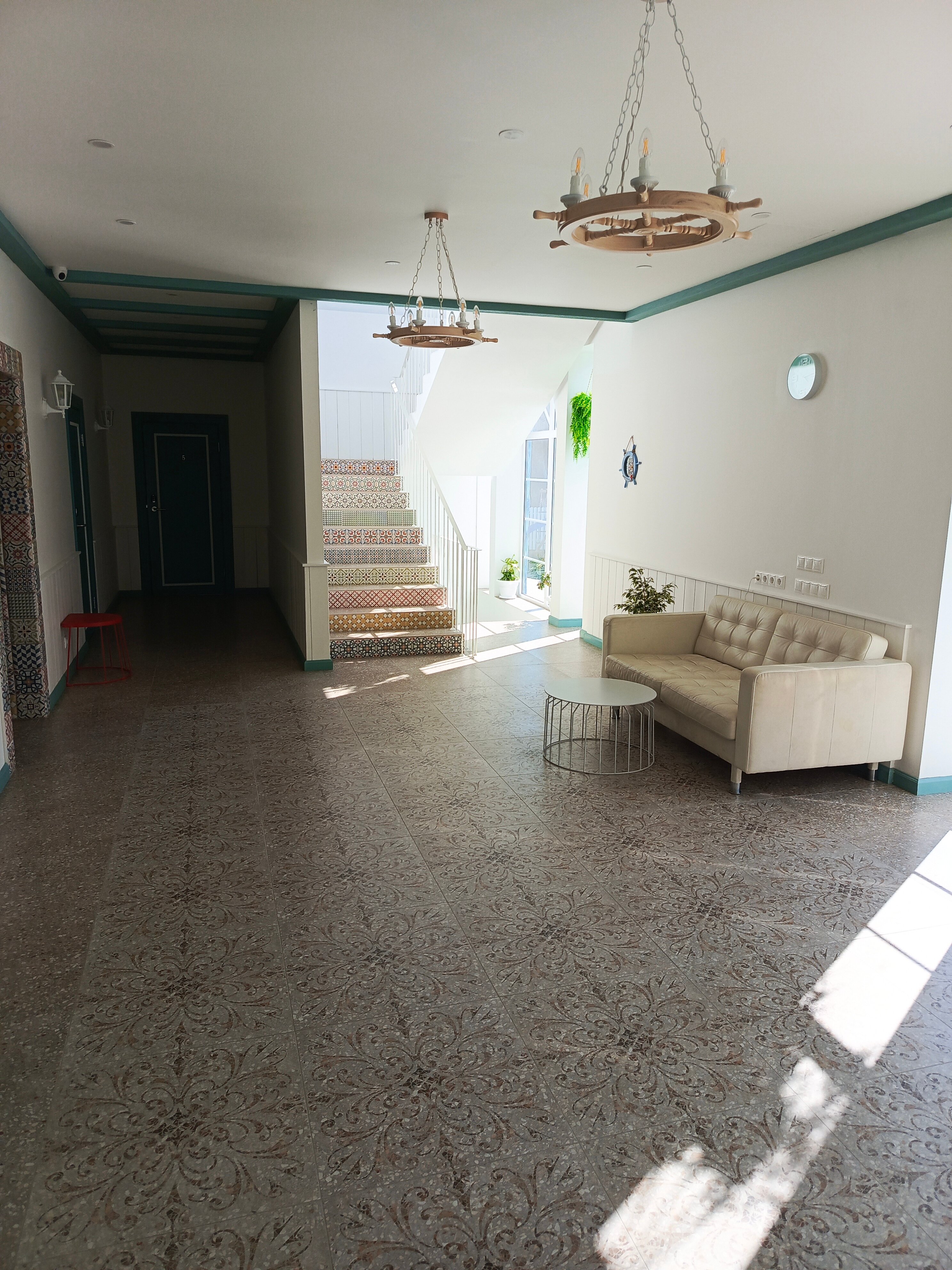 Фото Алиса, привет!