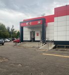 Magnit (Ladozhskaya Street, 139) ، محل بقالة