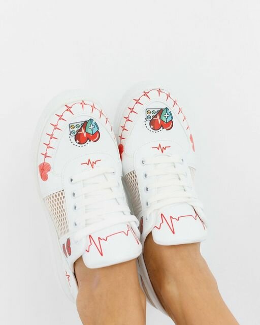 Workwear Erbay Medikal Giyim, Ortahisar, photo