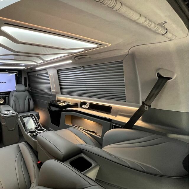 Auto studio Zorlu Auto Design, Corum, photo