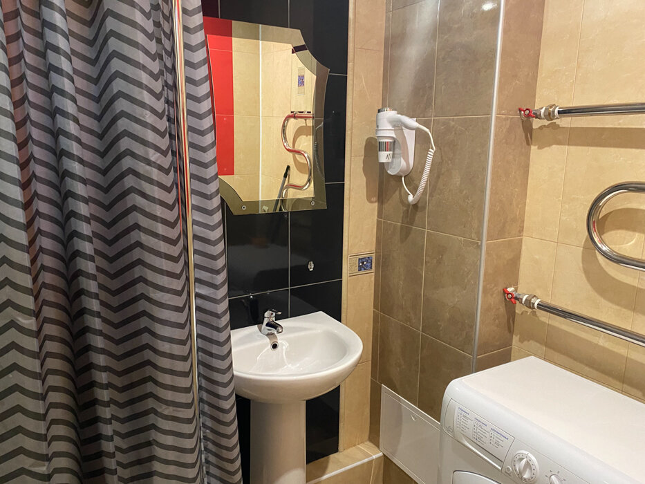 Фото Много квартир 73 на Рябикова