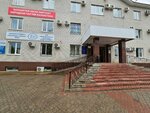 Akzhaiyk Agro (Mustakhim Ikhsanov Street, 38), credit union