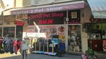 Kartal 2 Pet Shop (Istanbul, Pendik, West District, Sabri Taskin Avenue, 9C), pet shop