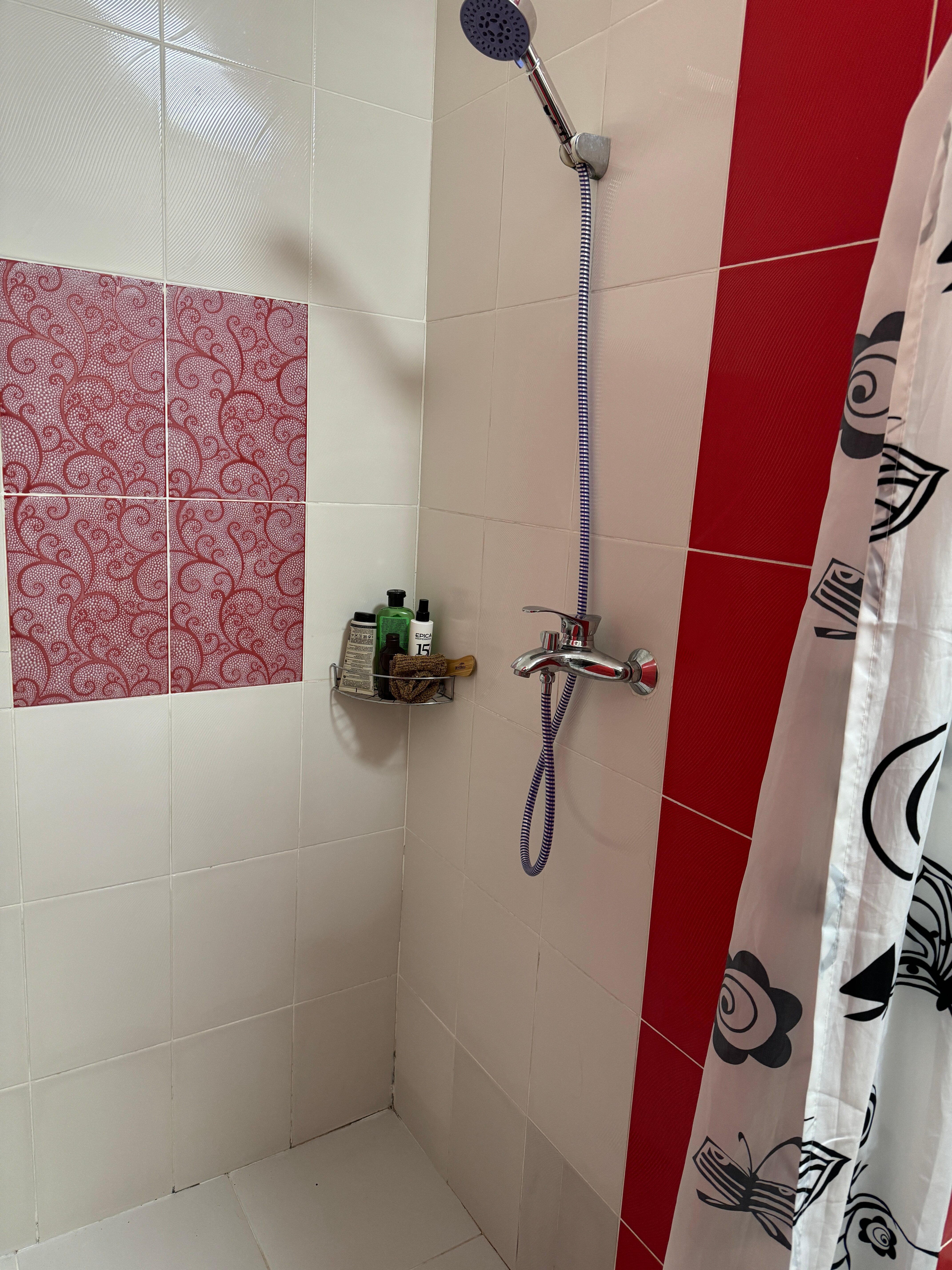 Фото Тишины Хочу