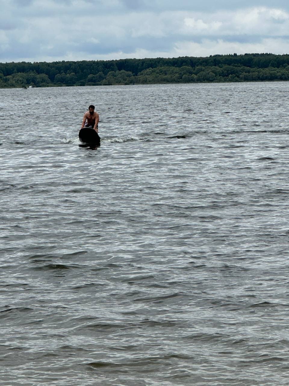 Фото Можайский Теремъ