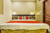 Hotel Zo Rooms Esplanade Sn Banerjee Road, Calcutta, photo