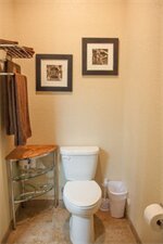 Фото Texas Star Lodges