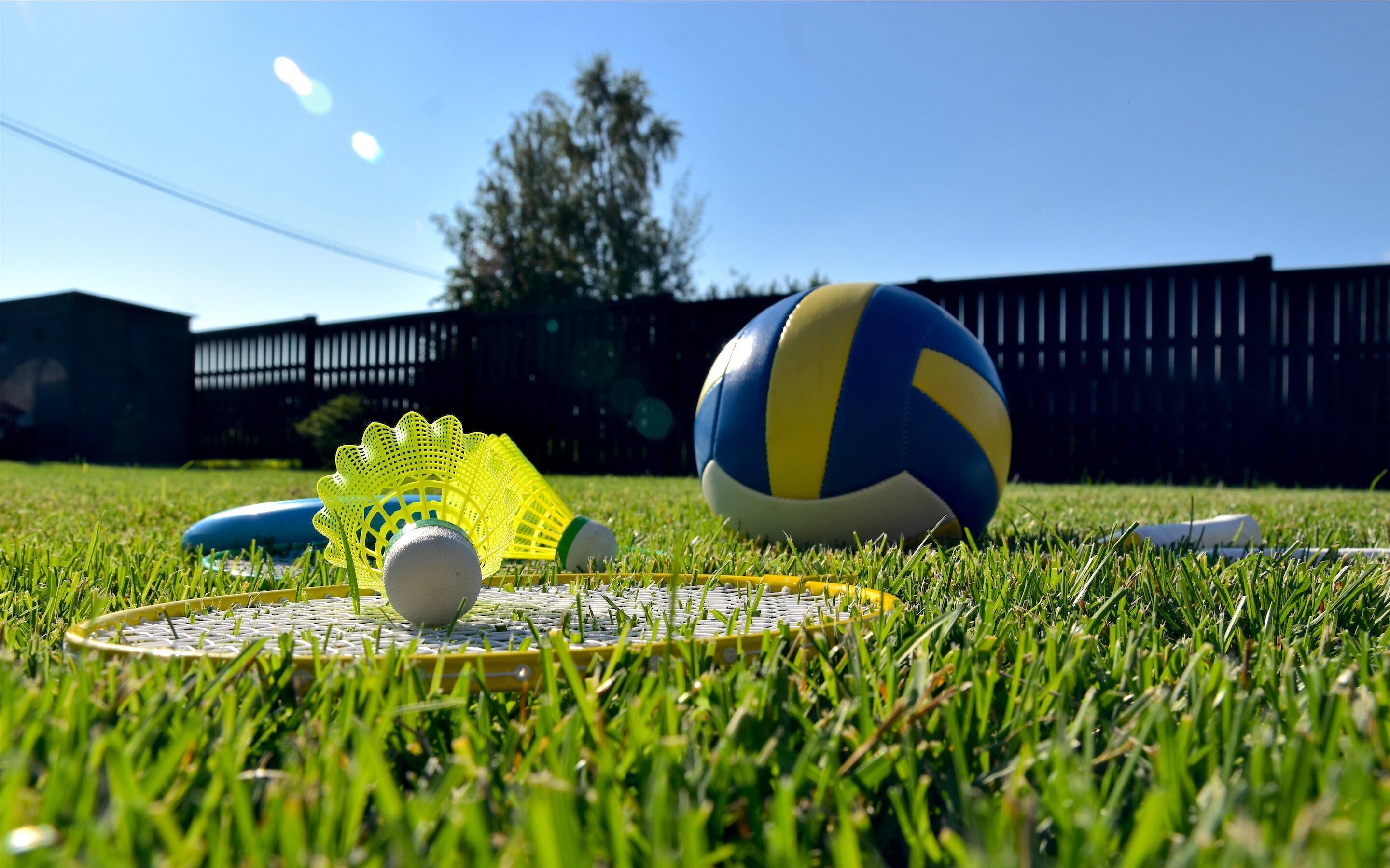 Фото Dacha Beketovo