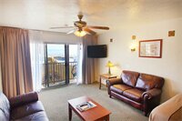 Фото Capitola Venetian Hotel