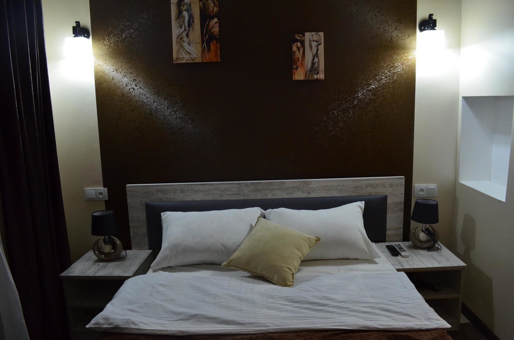 Фото Гармония