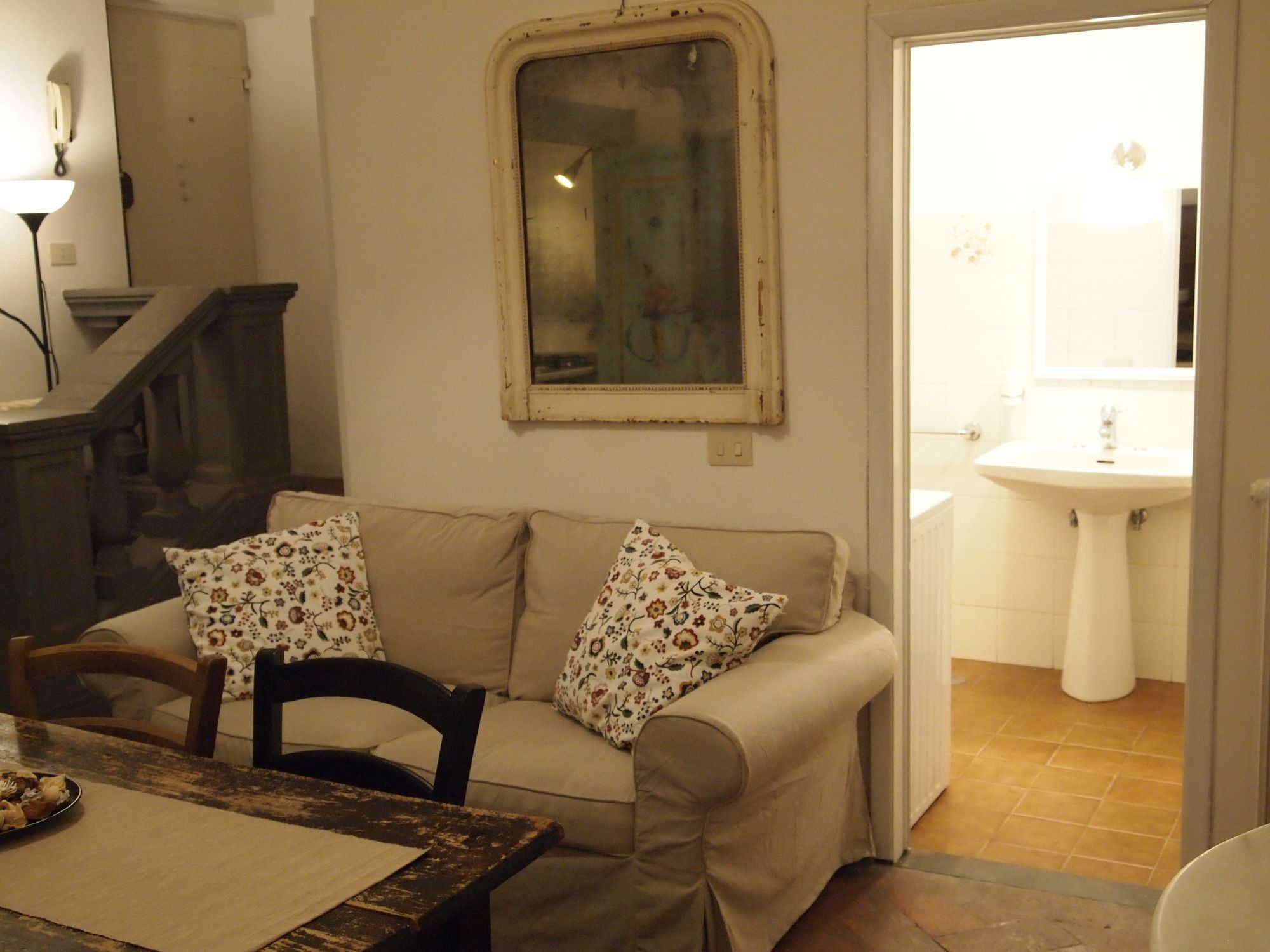 Фото Florence Classic