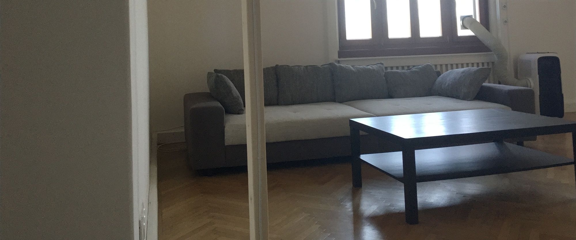 Фото Baroque Hostel 