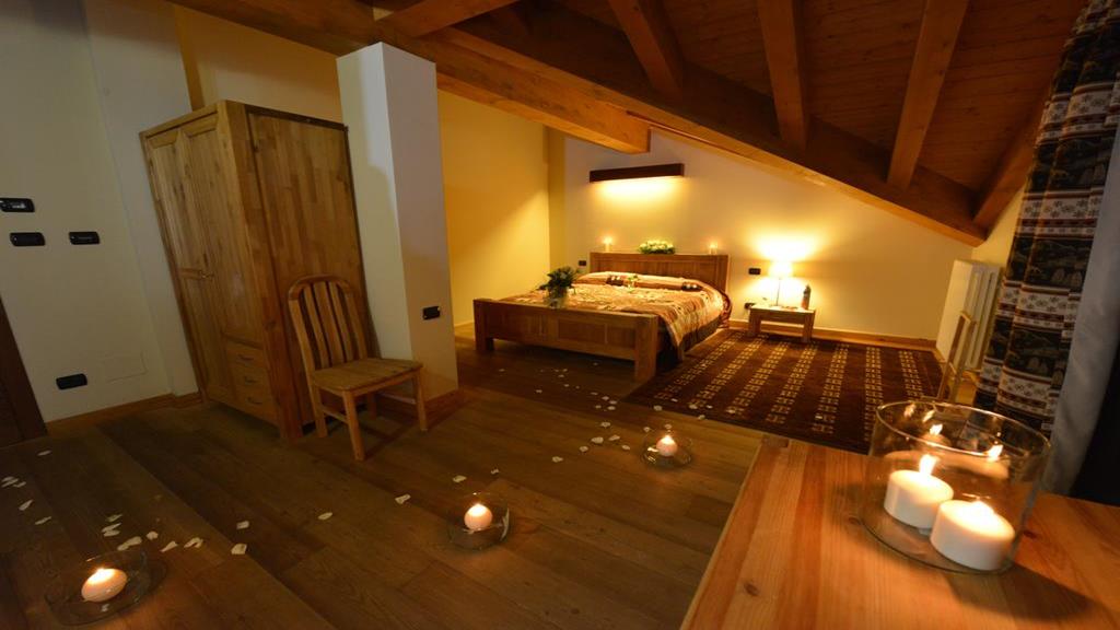 Фото Hotel La Chance