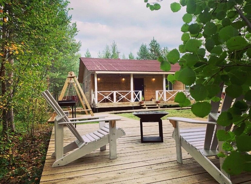 Фото Вереск