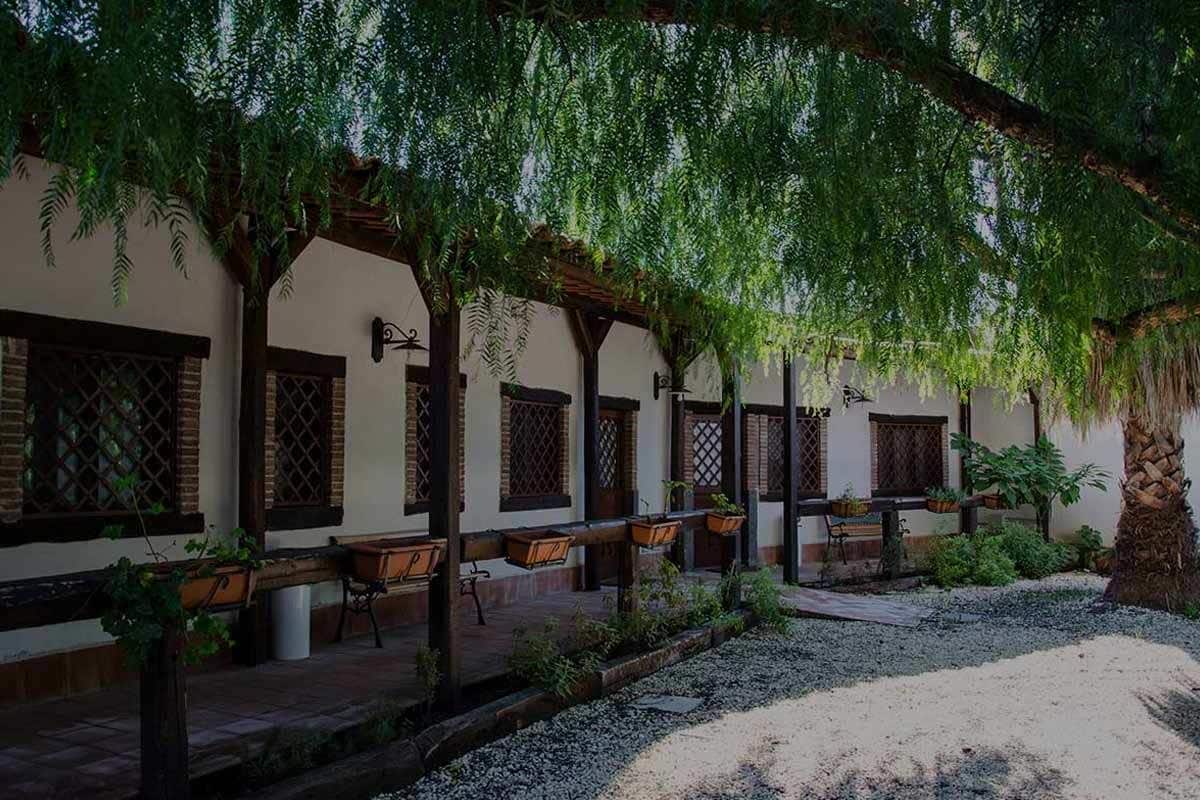 Фото B&b Kephale