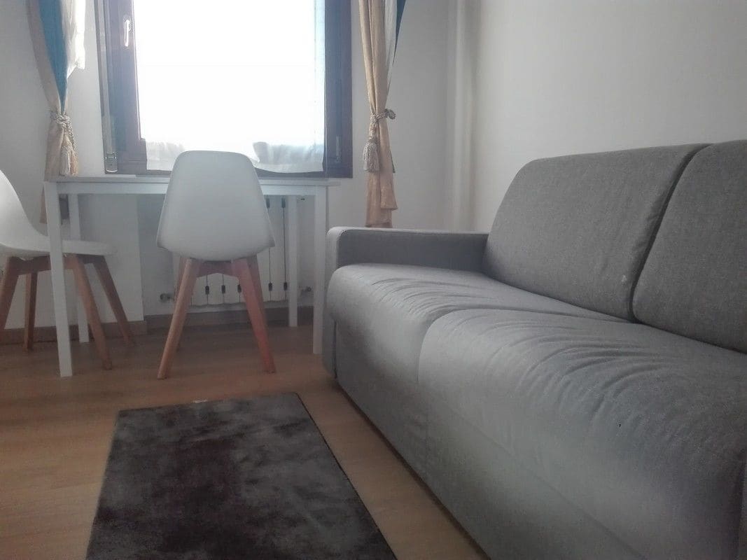 Фото Stazione Centrale