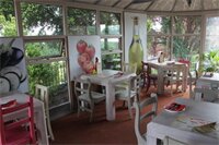 Фото Leaside Hotel